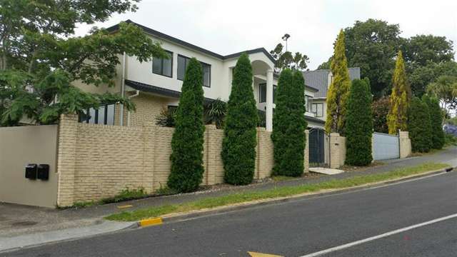 21 Wilding Avenue Epsom_1