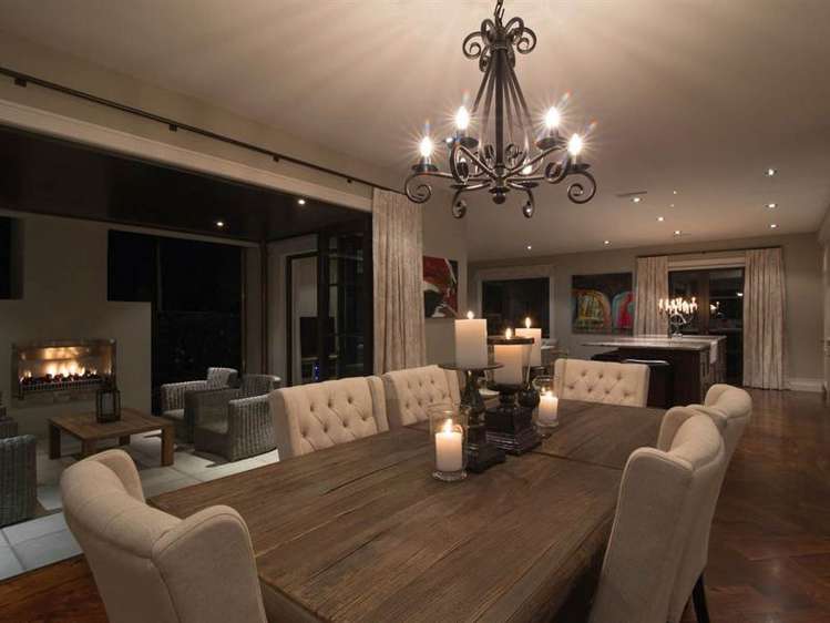 21 Appleby Road Albany_14