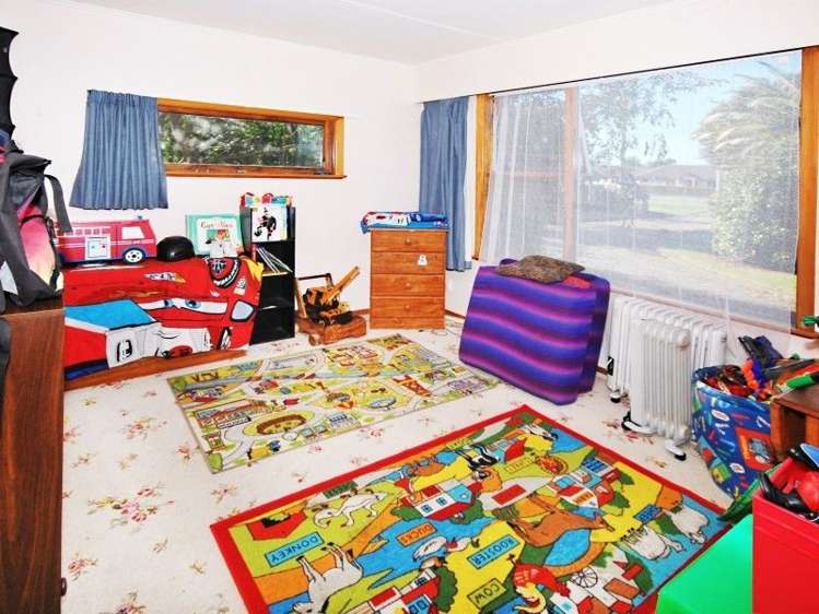 246 High Street Solway_9