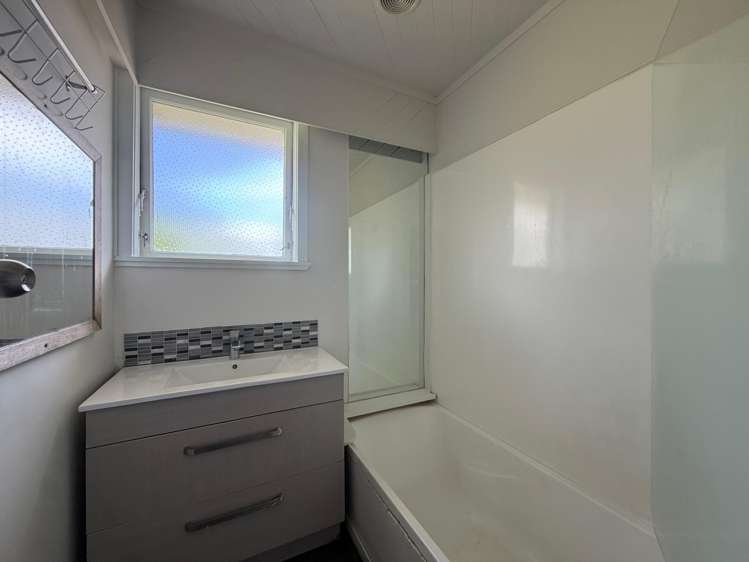 19 Dagenham Street Manurewa_3
