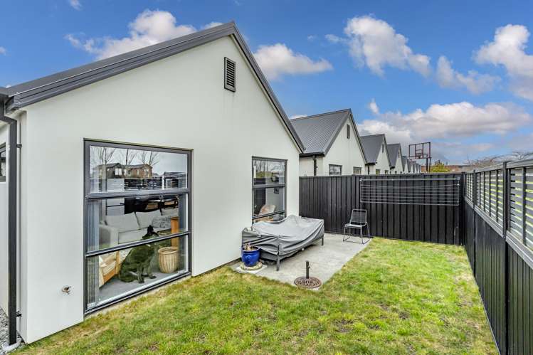 27 Greenaway Street_2