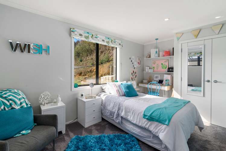 8 Florey Heights Springfield_19