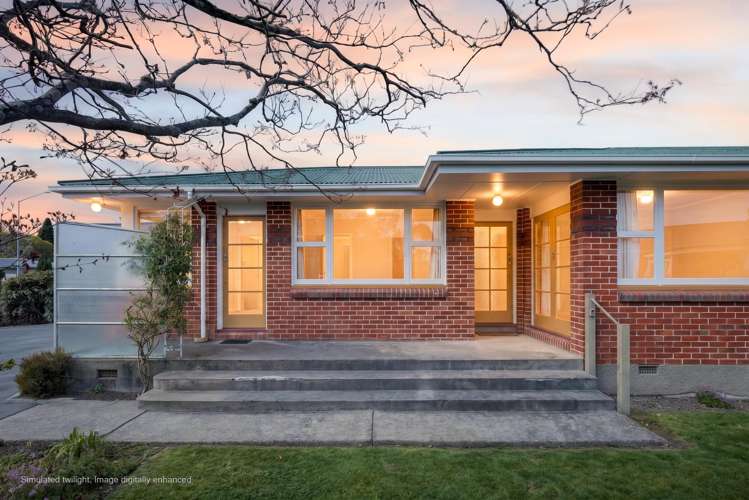 149 Kendal Avenue Burnside_25