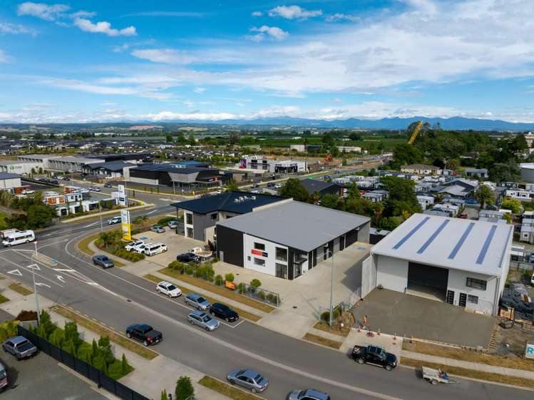 3 Estuary Place Richmond_14