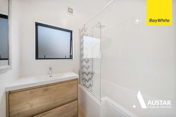  2/32 Sunnyside Road Sunnyvale_8