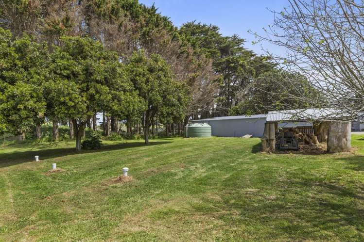 1437 Awhitu Road Pollok_19