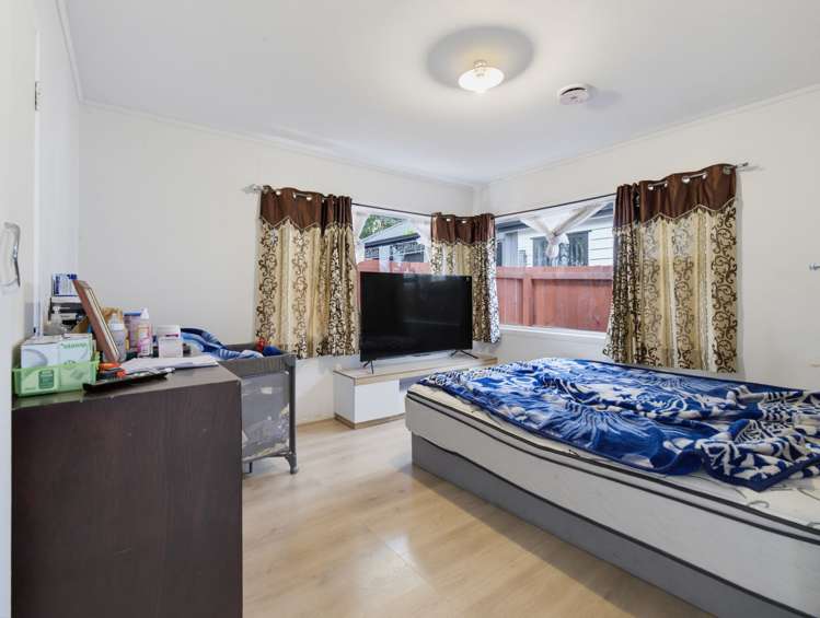 109 Buckland Road Mangere East_15
