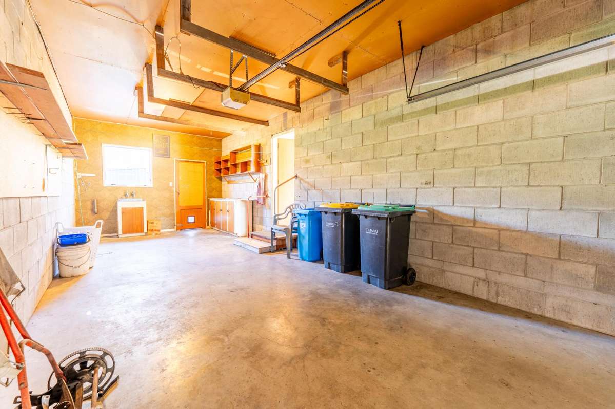 3/3a Wilson Street_5