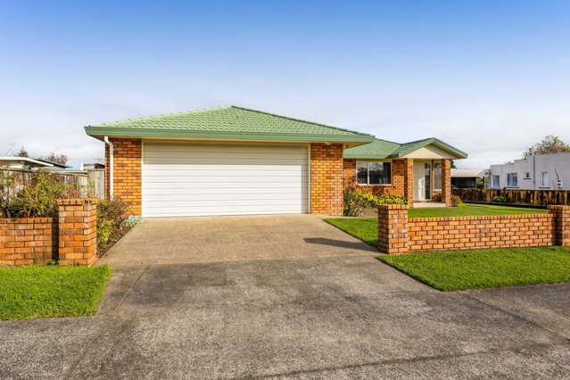40 Cutfield Street Inglewood_3