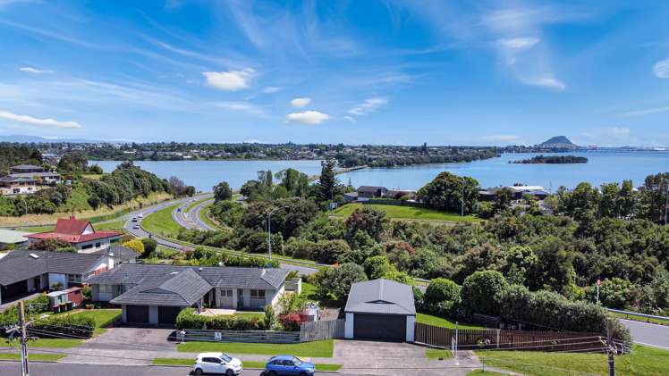 31 Wickham Place Hairini_1