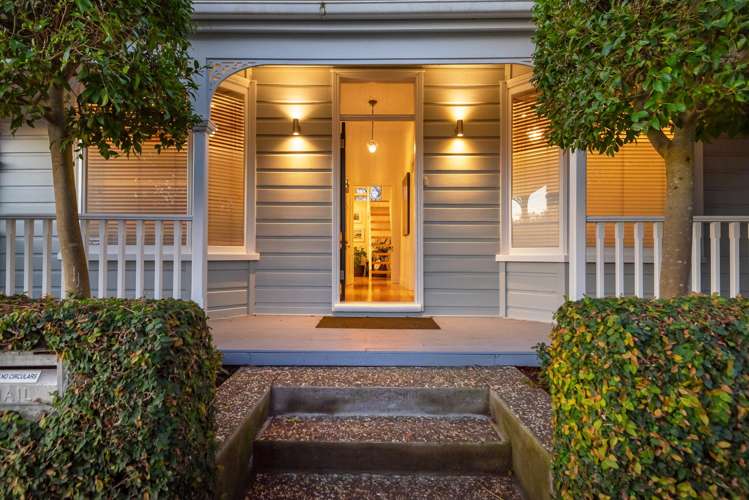 7 Turakina Street Grey Lynn_15