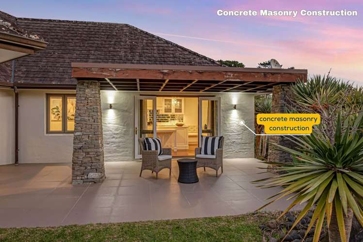 25 Drumquin Rise Dannemora_26