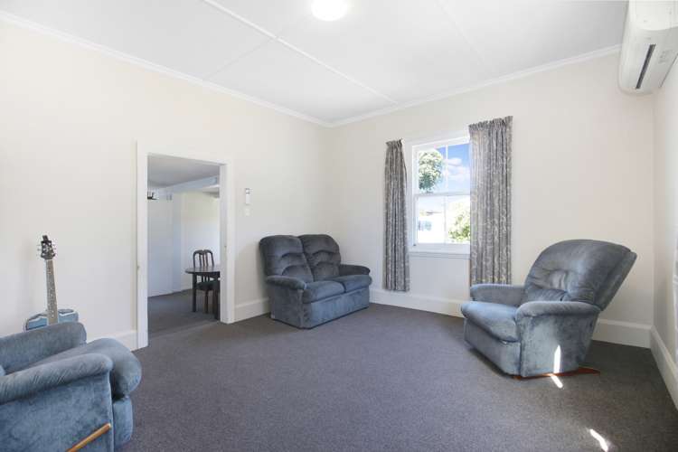 1/27 Wrights Road Addington_6
