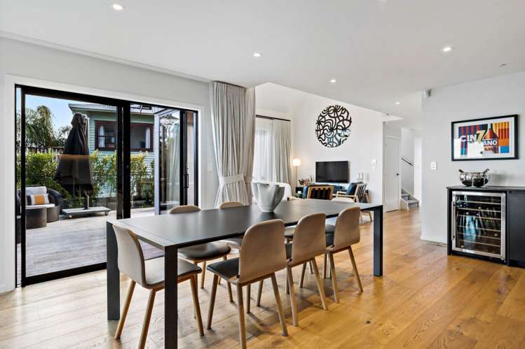 52A Silverton Avenue Wai O Taiki Bay_9