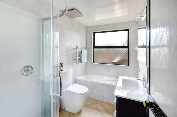 58 Harbour Terrace Careys Bay_7