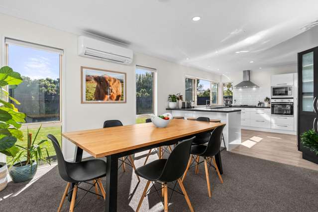 14 Creedon Glen Casebrook_3