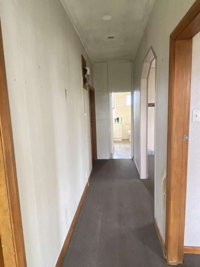 18 Manse Street Hampstead_3