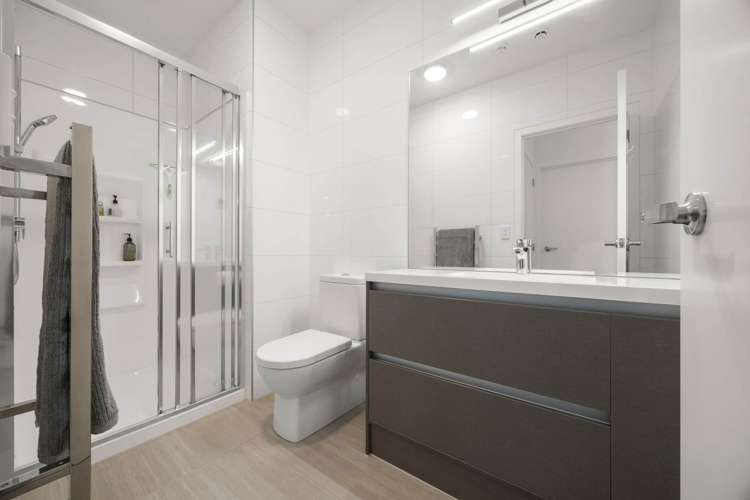 202/1 Percy Winstone Lane Stonefields_14