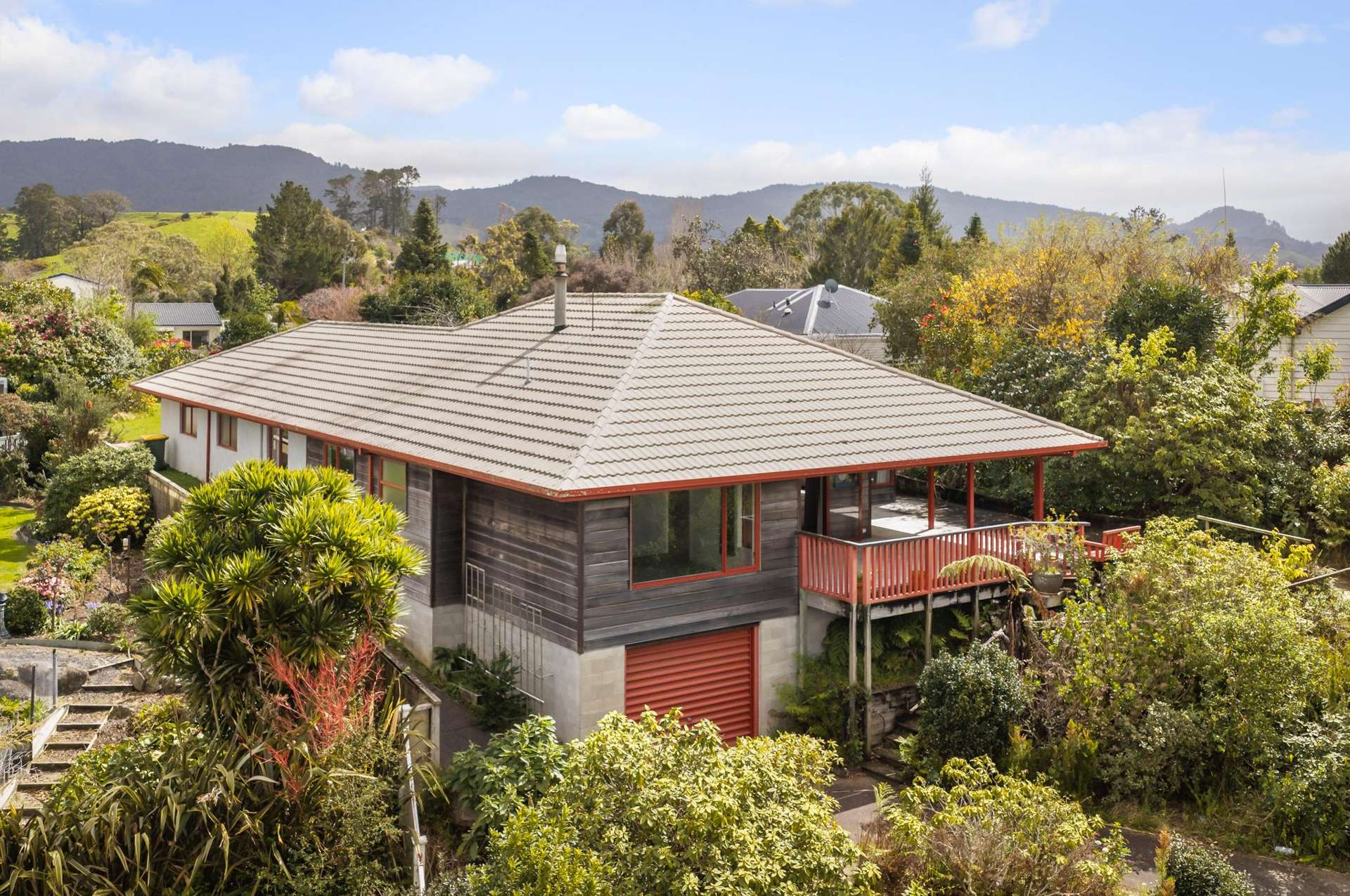 17 Highfields Drive Katikati_0