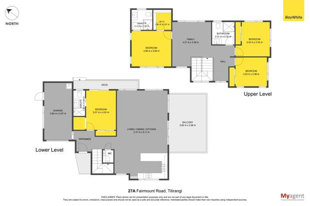 27A Fairmount Road Titirangi_1