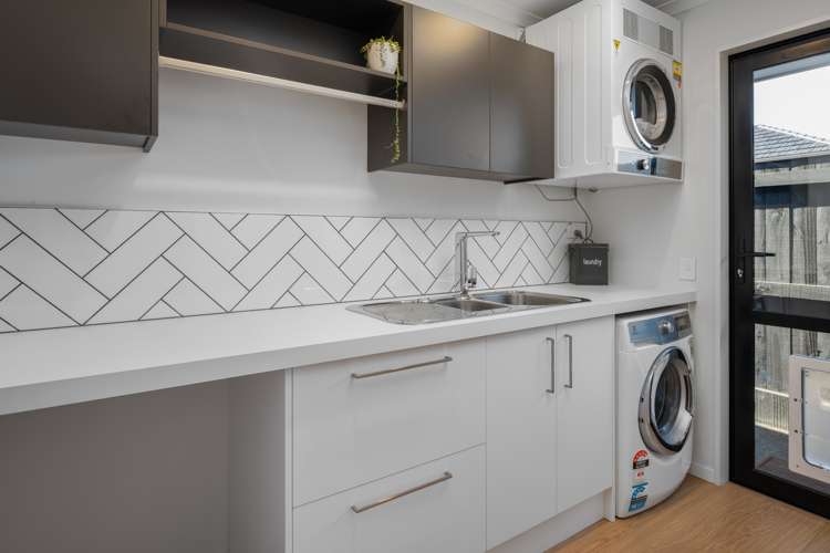 232 Taylor Pass Road Witherlea_20