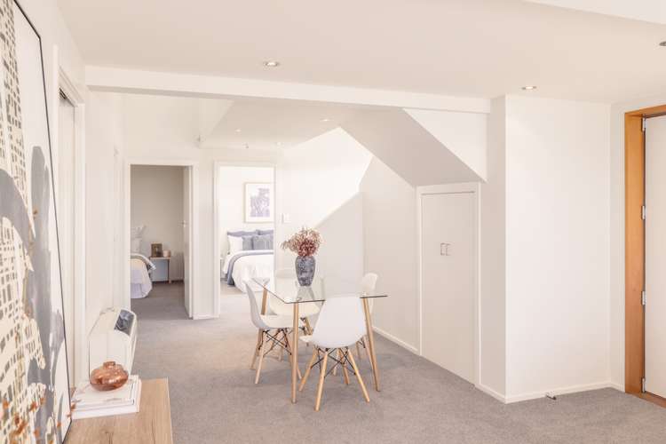 1/45 Beachville Road Redcliffs_6