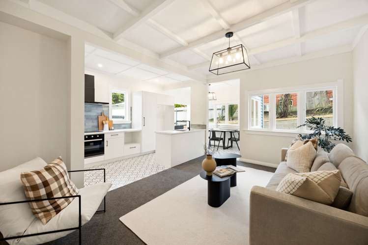 17 Hinau Street Maeroa_10