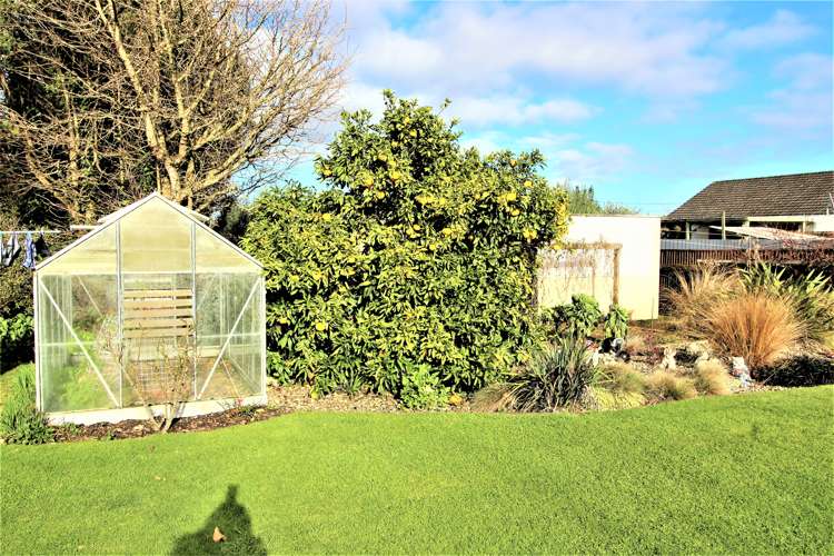 23 Ross Street Woodville_21