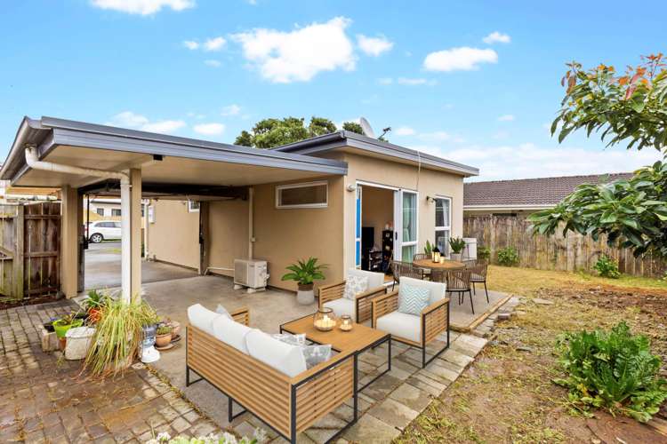 1d Corin Avenue Manurewa_8