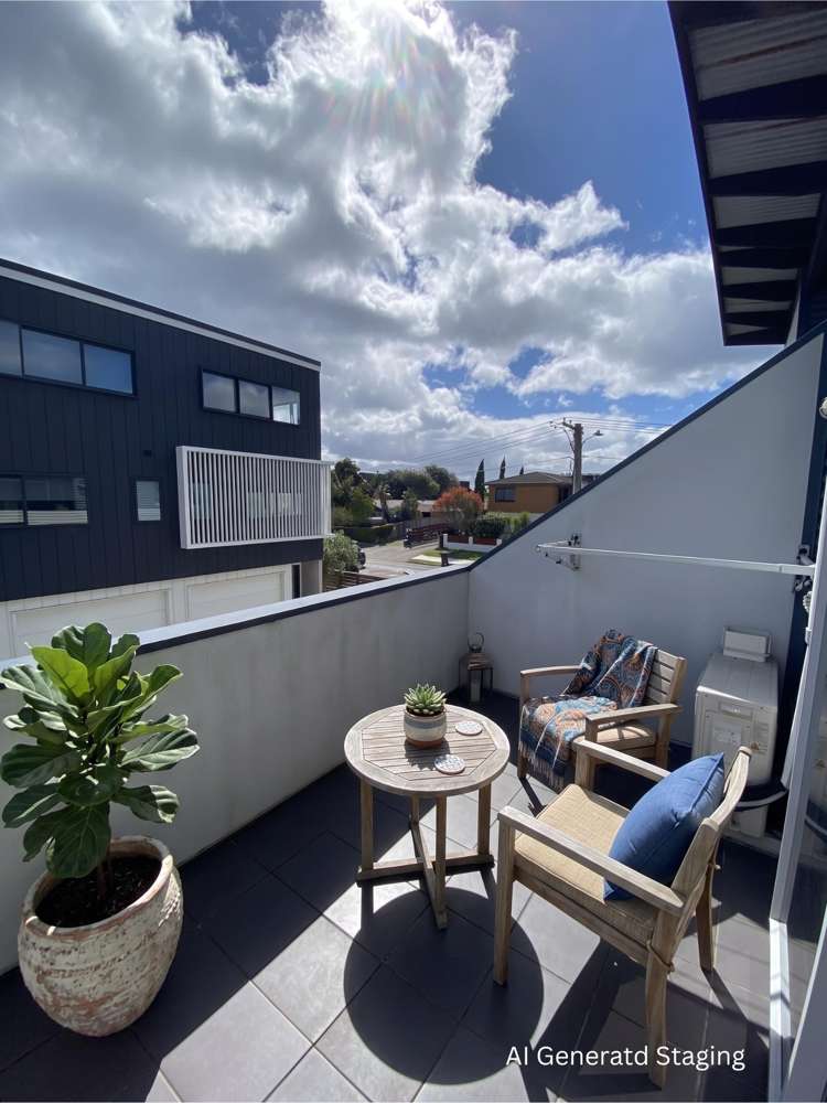 40B Miro Street Mount Maunganui_10