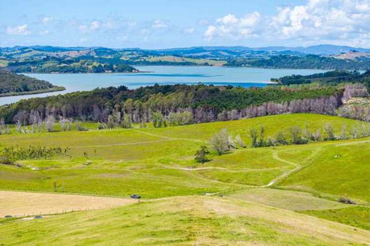 205 Tinopai Road Matakohe_5