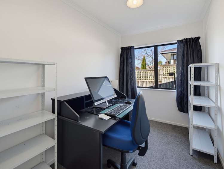 35 Domain Road Waipawa_22