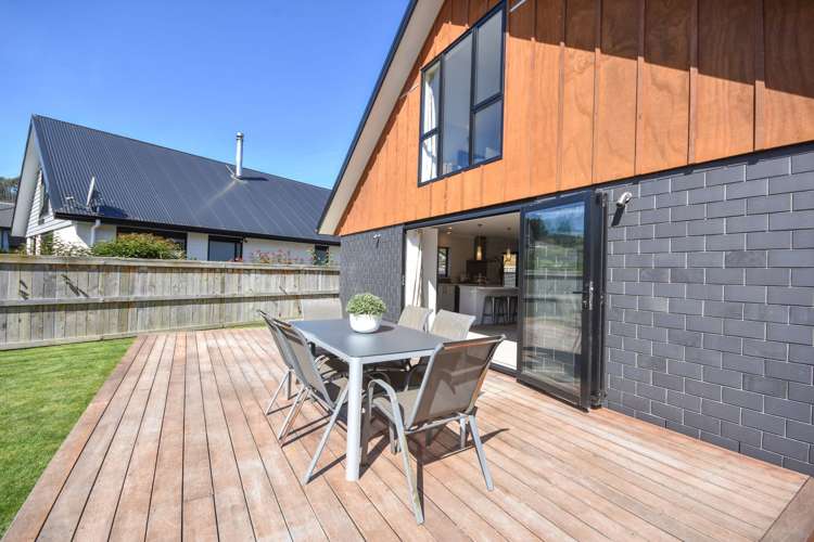 299 Gladstone Road North Mosgiel_24
