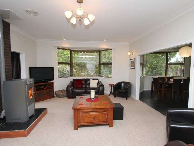 23 Davidson Street Allenton_18