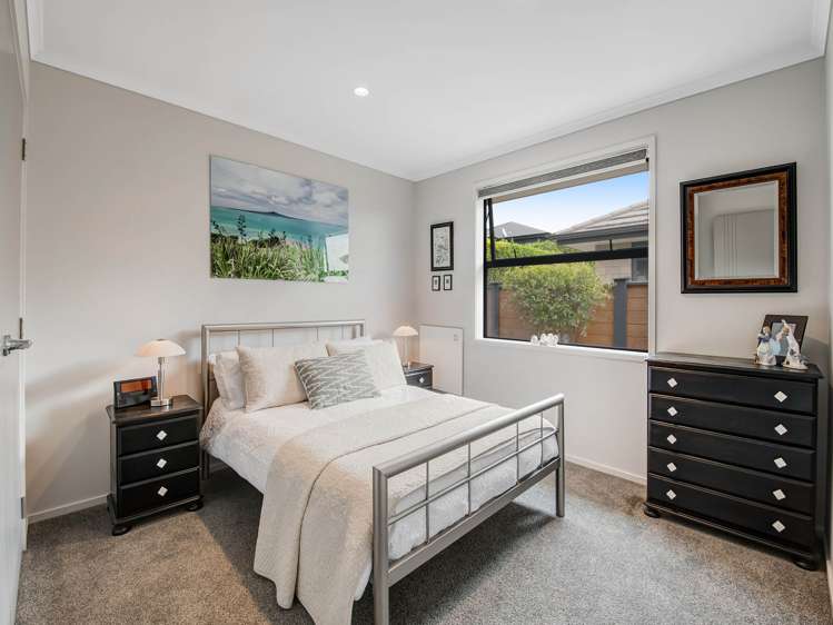 30 Discovery Drive Gulf Harbour_12