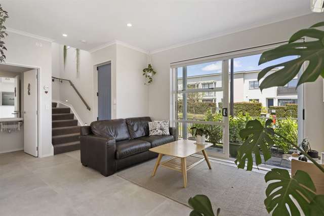 9 Harewood Street Whenuapai_3