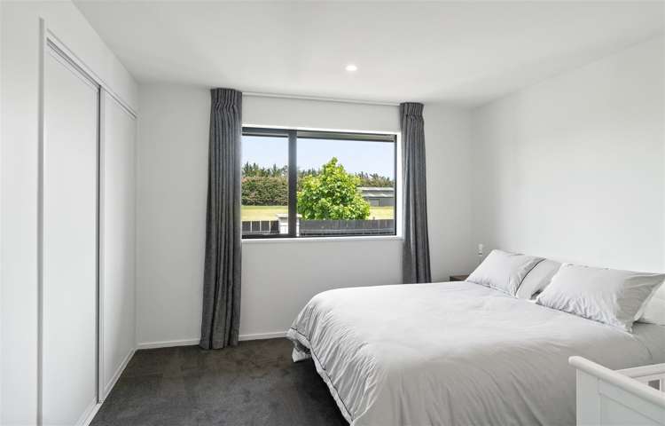 36 Fearne Drive Woodend_11