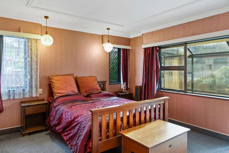 44 Ardwick Street Gore_9