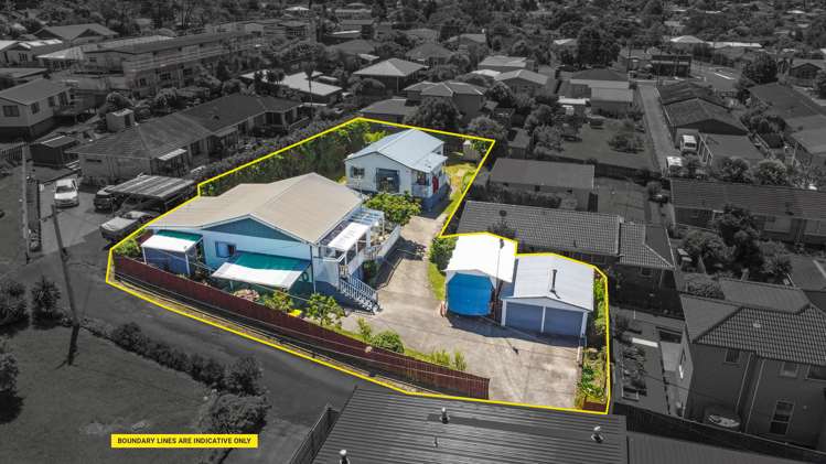 9 Parker Avenue New Lynn_0