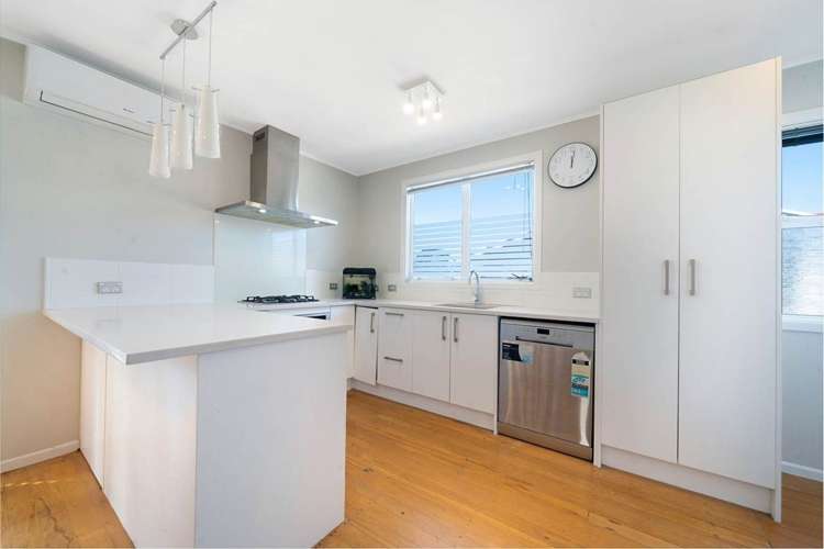 29 Don Buck Road Massey_1