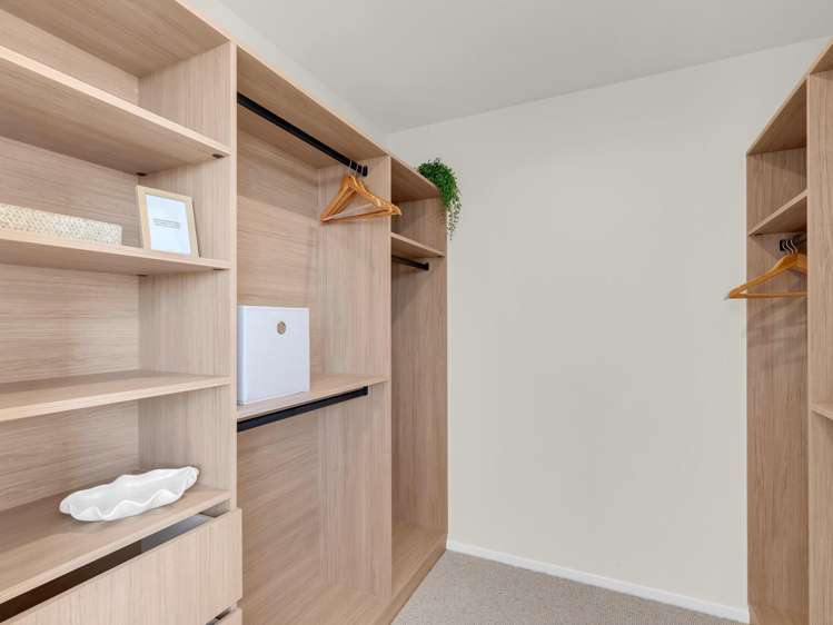 5/75 Newcastle Road Dinsdale_18