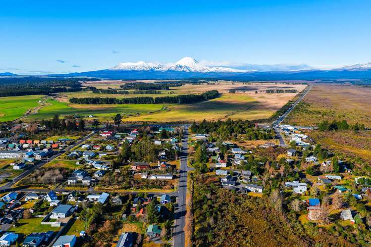 24 Findlay Street National Park_21