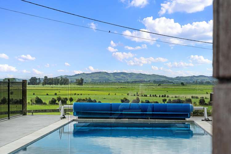 105 Muir Road Te Awamutu_23