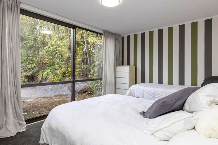 26 Taringa Avenue Kuratau_16