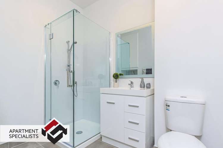 30 Randolph Street Eden Terrace_6