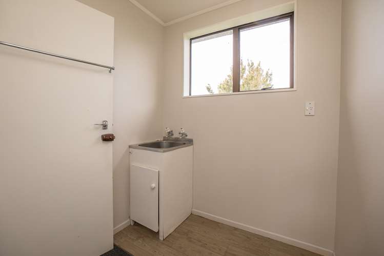 270a Otipua Road Highfield_11