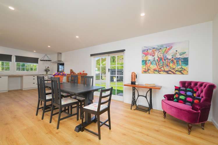 39d Waitane Road Oaro_6