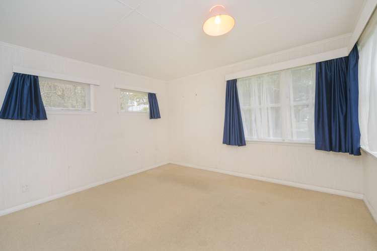 18 Norwich Place Awapuni_9