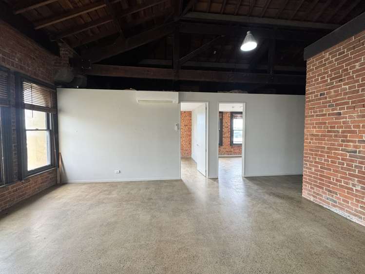 49 Water Street City Centre Dunedin_9