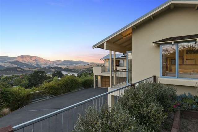 7 Bay Heights Governors Bay_1